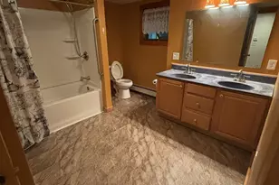 297 W Rd, Bowdoin, ME 04287 - Photo 15