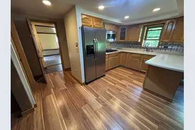 297 West Road, Bowdoin, ME 04287 - Photo 7