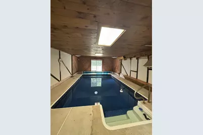 297 West Road, Bowdoin, ME 04287 - Photo 23