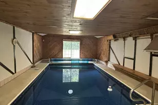 297 W Rd, Bowdoin, ME 04287 - Photo 23