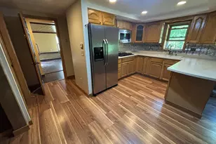 297 W Rd, Bowdoin, ME 04287 - Photo 11