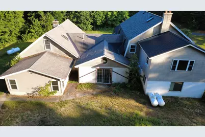 297 West Road, Bowdoin, ME 04287 - Photo 45