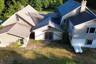 297 W Rd, Bowdoin, ME 04287 - Photo 45