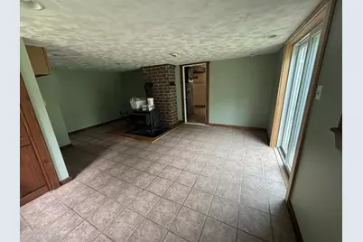 297 West Road, Bowdoin, ME 04287 - Photo 41