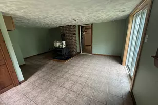 297 W Rd, Bowdoin, ME 04287 - Photo 41