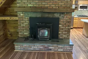 297 W Rd, Bowdoin, ME 04287 - Photo 5