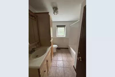 297 West Road, Bowdoin, ME 04287 - Photo 37