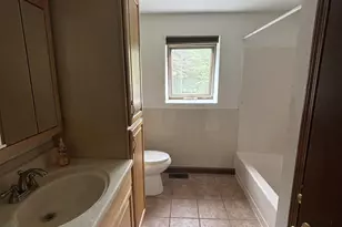 297 W Rd, Bowdoin, ME 04287 - Photo 37