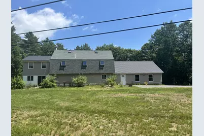 297 West Road, Bowdoin, ME 04287 - Photo 3