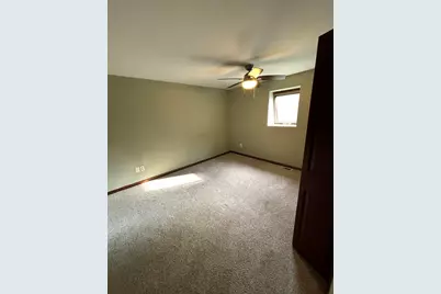 297 West Road, Bowdoin, ME 04287 - Photo 23