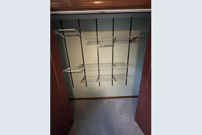 297 West Road, Bowdoin, ME 04287 - Photo 35