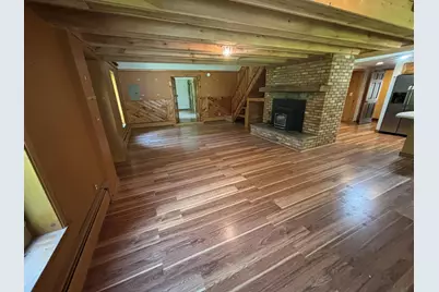 297 West Road, Bowdoin, ME 04287 - Photo 1
