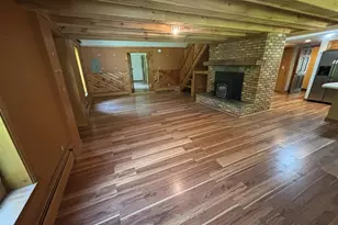 297 West Rd, Bowdoin, ME 04287 - Photo 1