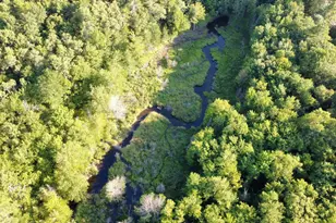 297 W Rd, Bowdoin, ME 04287 - Photo 49