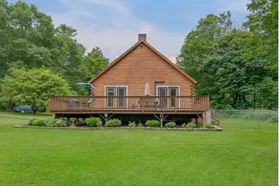 63 Upper Narrows Lane, Winthrop, ME 04364 - Photo 9