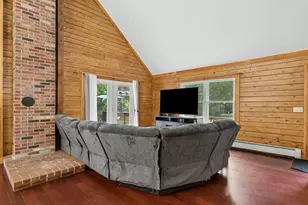 63 Upper Narrows Ln, Winthrop, ME 04364 - Photo 19
