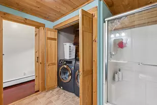 63 Upper Narrows Ln, Winthrop, ME 04364 - Photo 25