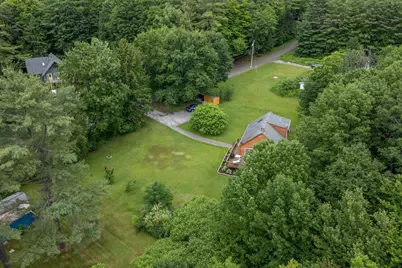 63 Upper Narrows Lane, Winthrop, ME 04364 - Photo 39