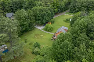 63 Upper Narrows Ln, Winthrop, ME 04364 - Photo 39