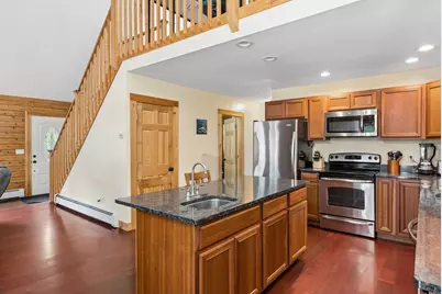 63 Upper Narrows Lane, Winthrop, ME 04364 - Photo 15