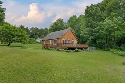 63 Upper Narrows Lane, Winthrop, ME 04364 - Photo 1