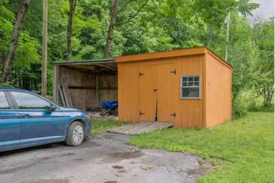 63 Upper Narrows Lane, Winthrop, ME 04364 - Photo 37