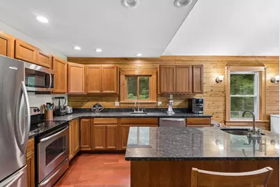 63 Upper Narrows Lane, Winthrop, ME 04364 - Photo 17