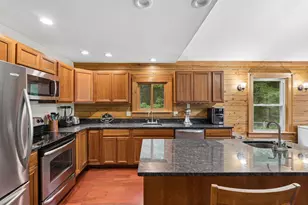 63 Upper Narrows Ln, Winthrop, ME 04364 - Photo 17