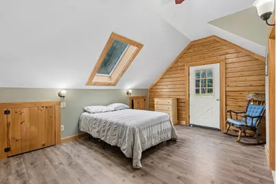 63 Upper Narrows Lane, Winthrop, ME 04364 - Photo 29
