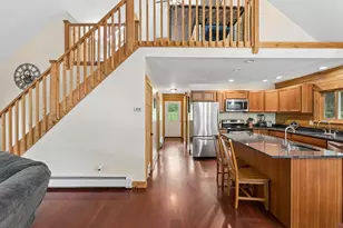 63 Upper Narrows Ln, Winthrop, ME 04364 - Photo 23
