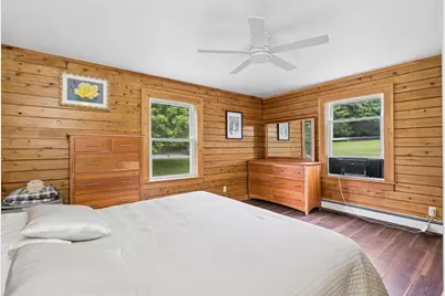 63 Upper Narrows Lane, Winthrop, ME 04364 - Photo 27