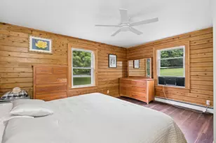 63 Upper Narrows Ln, Winthrop, ME 04364 - Photo 27