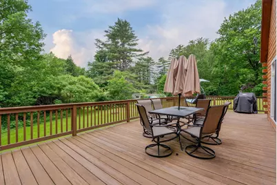 63 Upper Narrows Lane, Winthrop, ME 04364 - Photo 35