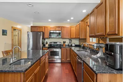 63 Upper Narrows Lane, Winthrop, ME 04364 - Photo 13