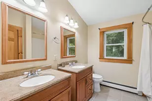 63 Upper Narrows Ln, Winthrop, ME 04364 - Photo 33