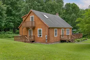 63 Upper Narrows Ln, Winthrop, ME 04364 - Photo 5