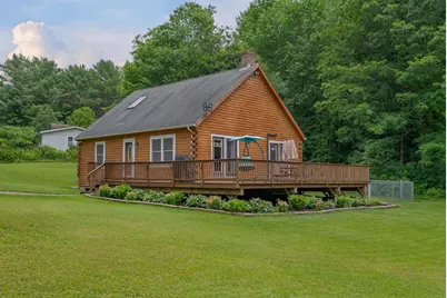 63 Upper Narrows Lane, Winthrop, ME 04364 - Photo 3