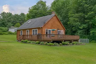 63 Upper Narrows Ln, Winthrop, ME 04364 - Photo 3
