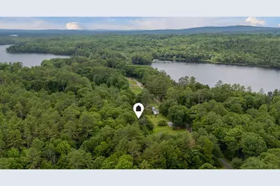 63 Upper Narrows Lane, Winthrop, ME 04364 - Photo 11