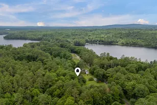 63 Upper Narrows Ln, Winthrop, ME 04364 - Photo 11