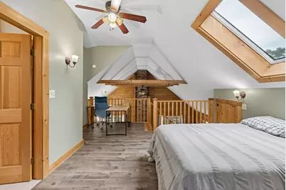 63 Upper Narrows Lane, Winthrop, ME 04364 - Photo 31