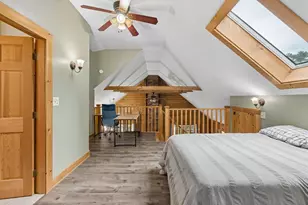 63 Upper Narrows Ln, Winthrop, ME 04364 - Photo 31