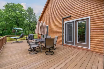 63 Upper Narrows Lane, Winthrop, ME 04364 - Photo 7