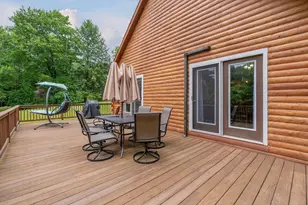 63 Upper Narrows Ln, Winthrop, ME 04364 - Photo 7