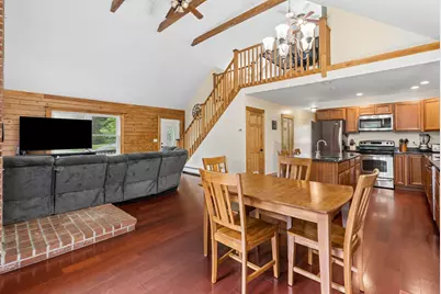 63 Upper Narrows Lane, Winthrop, ME 04364 - Photo 21