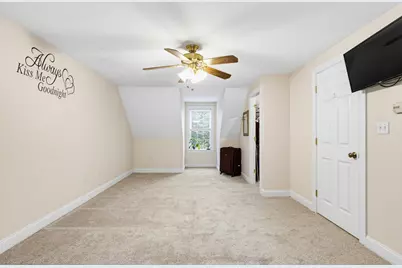 7 Chase Street, Standish, ME 04084 - Photo 29