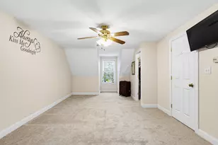 7 Chase St, Standish, ME 04084 - Photo 29