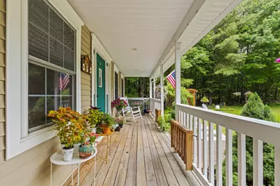 7 Chase Street, Standish, ME 04084 - Photo 7