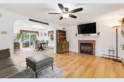 7 Chase Street, Standish, ME 04084 - Photo 13