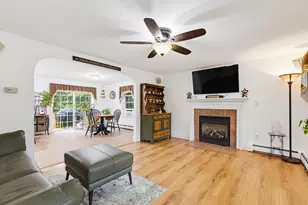 7 Chase St, Standish, ME 04084 - Photo 13